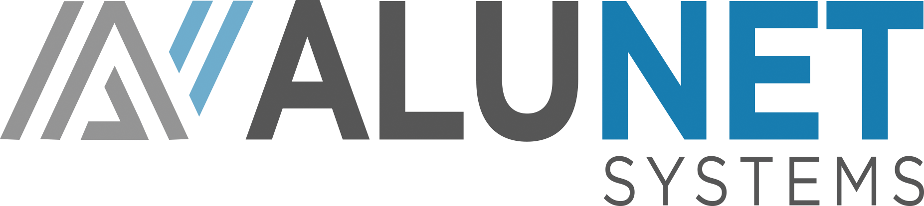 alunet