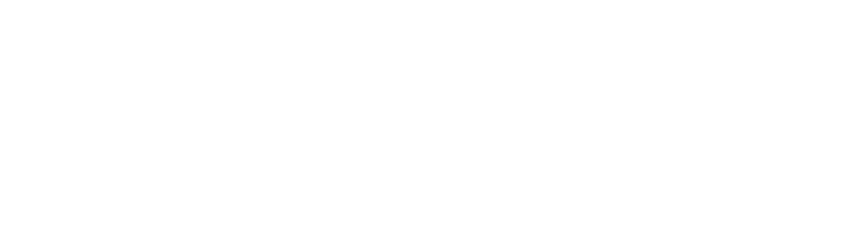 Nineteen Group