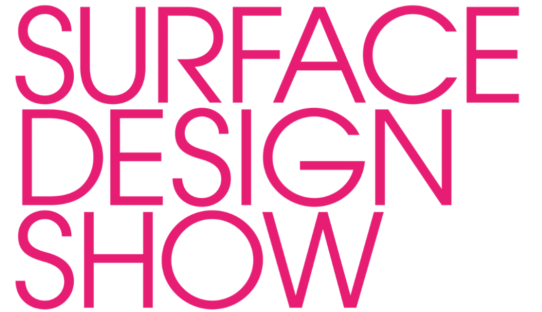 Surface Design Show