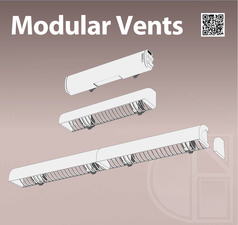 modular vent 2