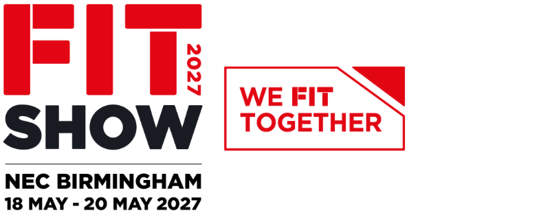 wefittogether
