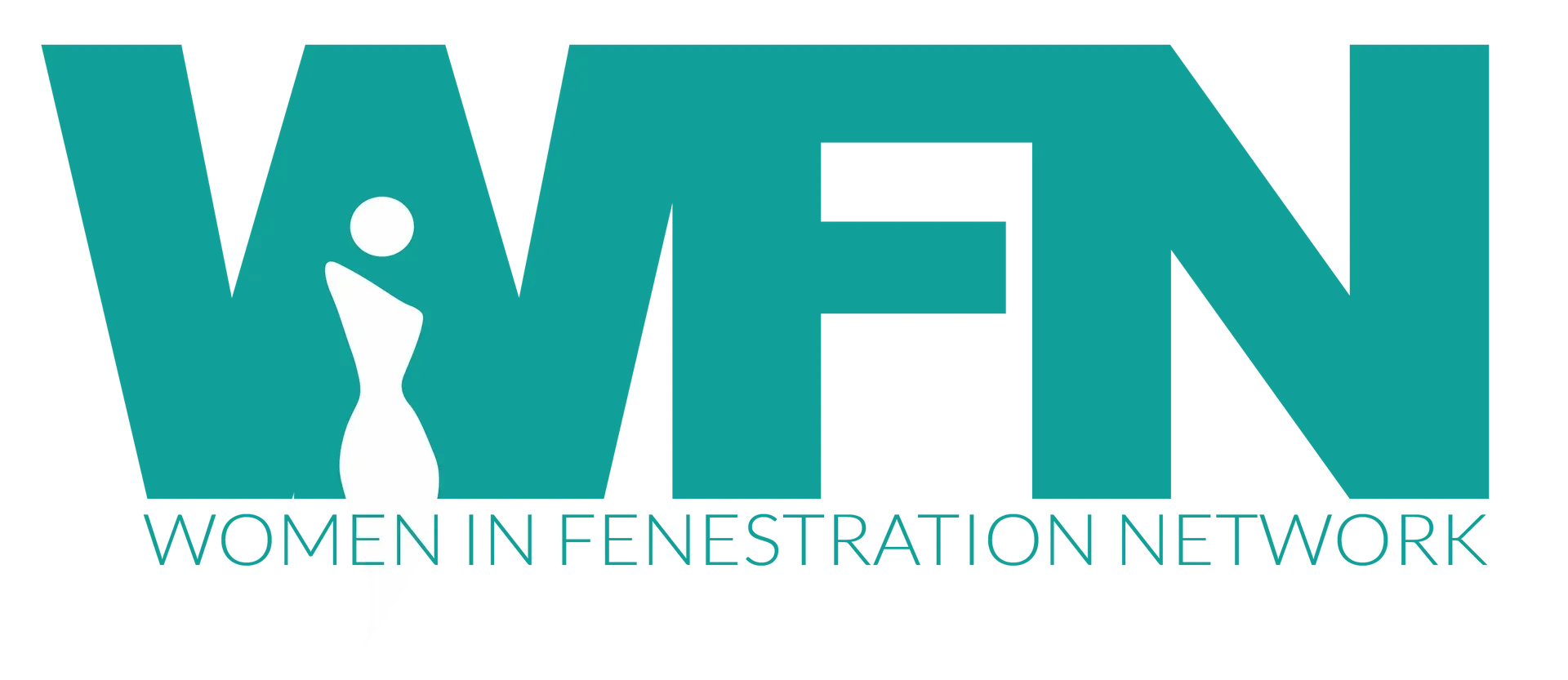 Women in Fenestration Logo