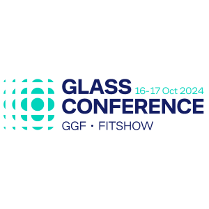 Glass Conference Logo