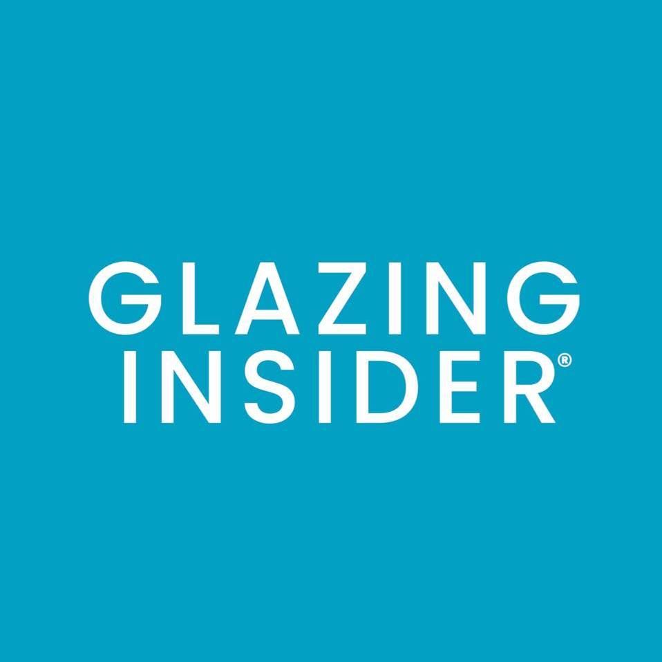 glazing insider