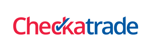 Checkatrade