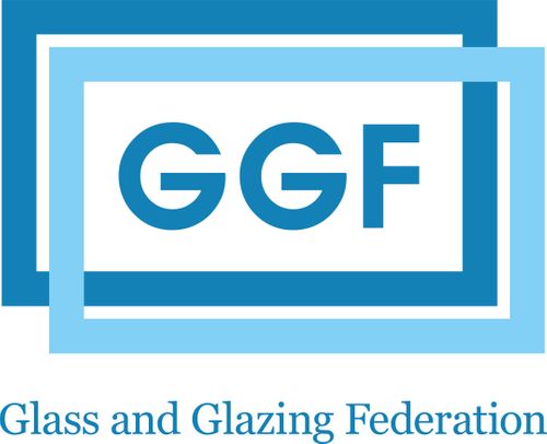 GGF