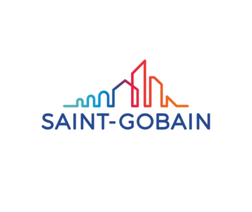 Saint Gobain