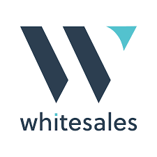 Whitesales