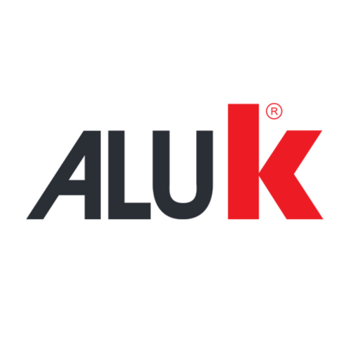 Aluk