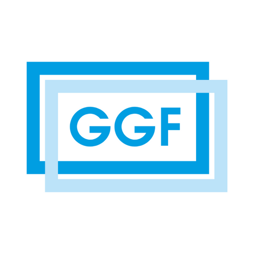 GGF