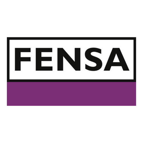FENSA