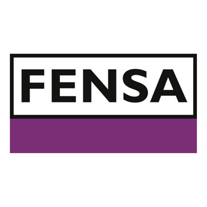 FENSA