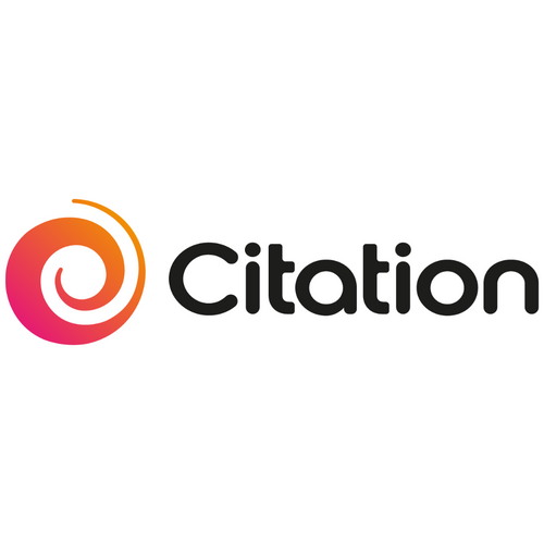 Citation