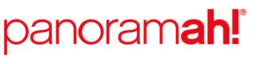 panoramah brochure