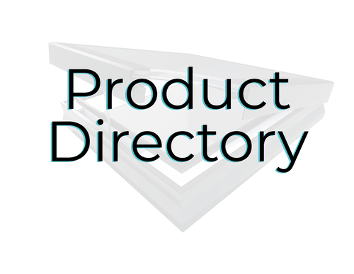 Whitesales Product Directory