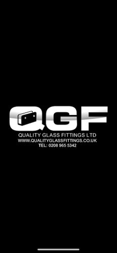 Quality Glass Fittings Ltd