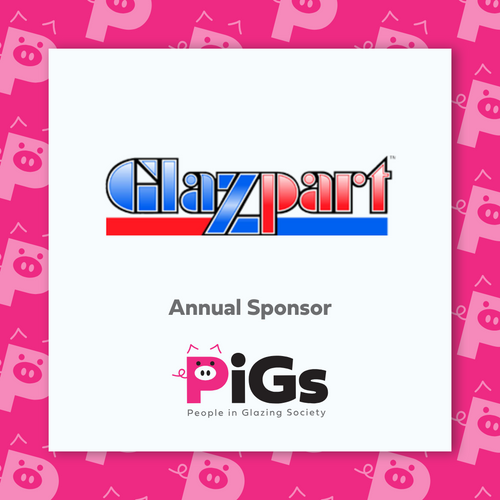 Join us for PiGs at FIT Show