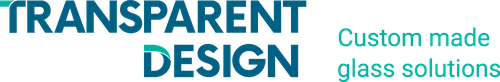 Transparent Design celebrates 20 years of activity with a new visual identity