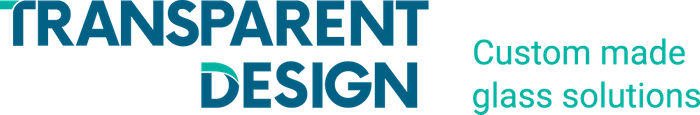Transparent Design celebrates 20 years of activity with a new visual identity