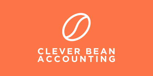 Clever Bean Accounting to Bring Financial Clarity to FIT Show 2025