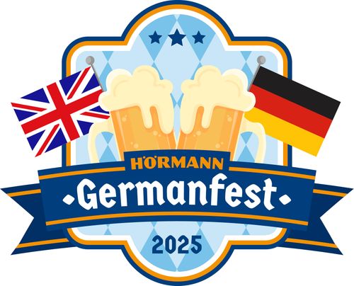 Hörmann to host ‘Germanfest’ at FIT Show