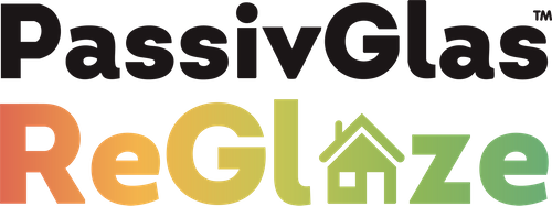 PassivGlas™ launches new business opportunity for installers at FIT Show