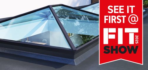Made for Trade Brings ‘Trade Heroes’ to FIT Show 2025 NEC, Birmingham.