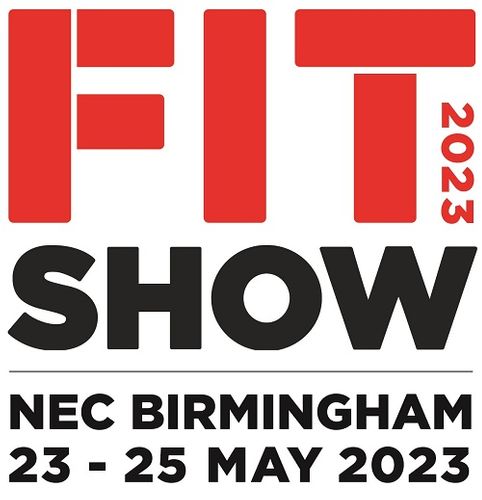 New home improvement opportunities from Bohle at FIT Show