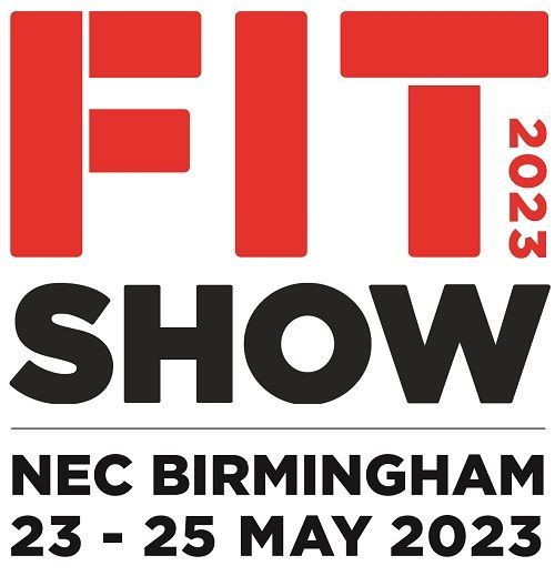 New home improvement opportunities from Bohle at FIT Show