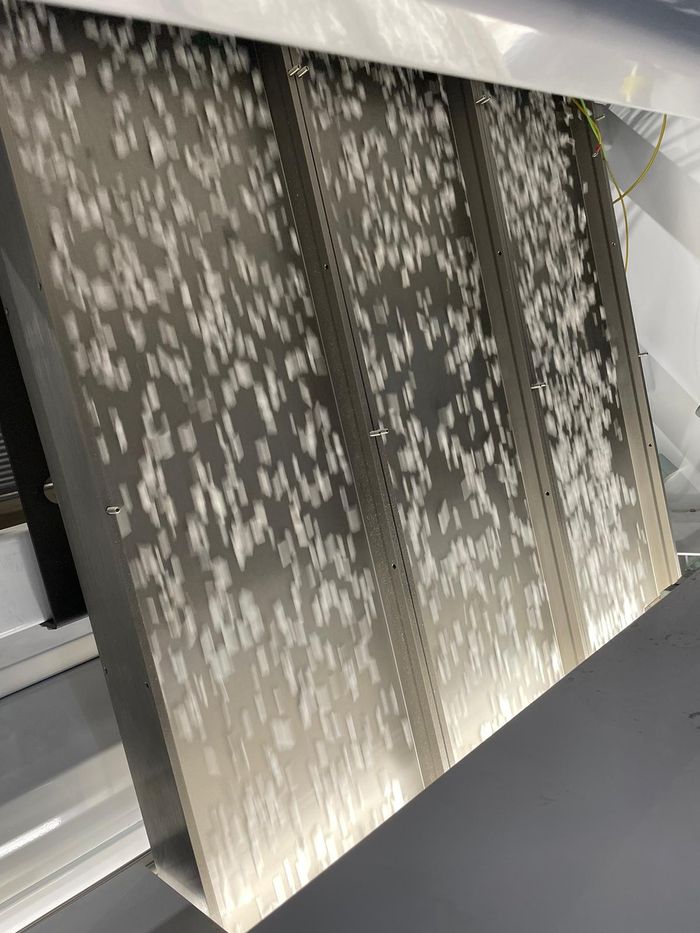 CNC Recycling announces new plant in £2 million investment
