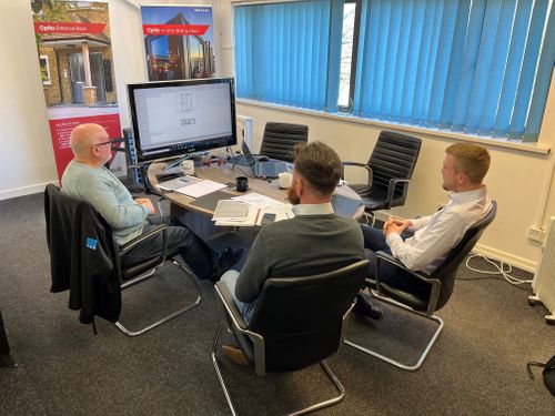 Fentrade adds even more value to its customer service