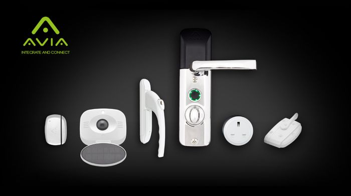 MIGHTON TO SHOW REALLY SMART SMART HARDWARE AT FIT (STAND R44)