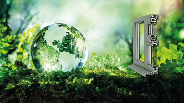 ENERGY EFFICIENCY FOR U