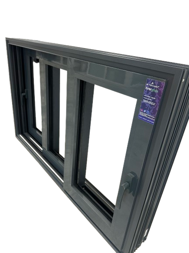 The Complete Bifold and Sliding Door Hardware Systems Supplied by AT Precision