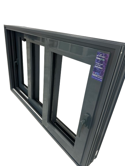 The Complete Bifold and Sliding Door Hardware Systems Supplied by AT Precision