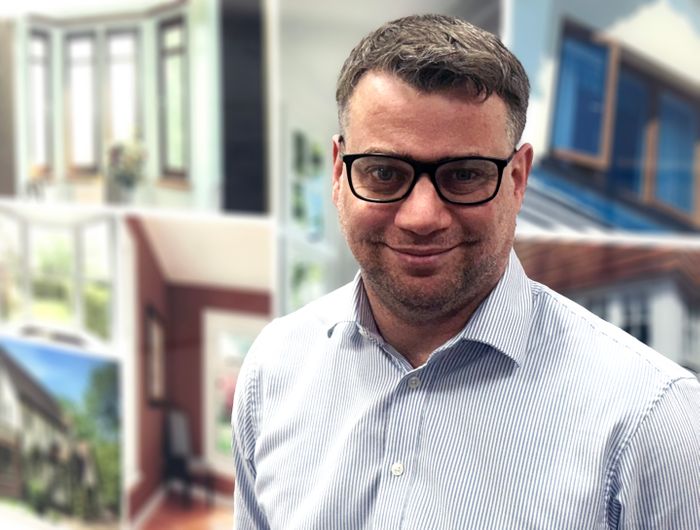 New face for Glazerite’s Procurement team