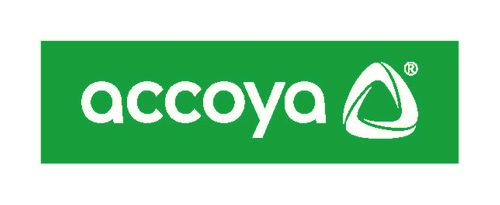 MACO & Accsys Accoya – A Perfect Partnership