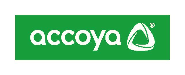MACO & Accsys Accoya – A Perfect Partnership