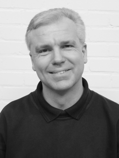 UAP APPOINTS NEW TECHNICAL SERVICES DIRECTOR