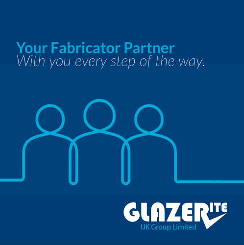 Your Fabricator Partner