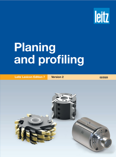 Profiling & Planing