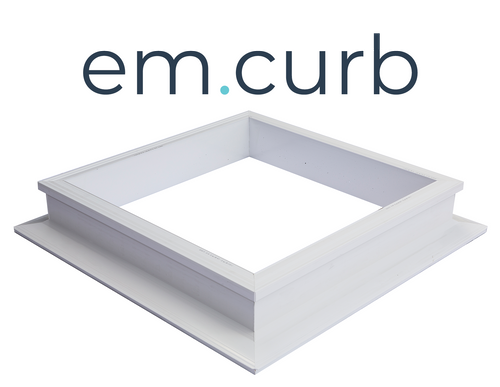 em.curb Range