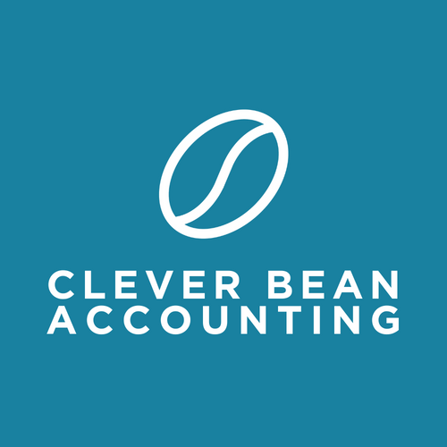 Clever Bean Accounting Overview
