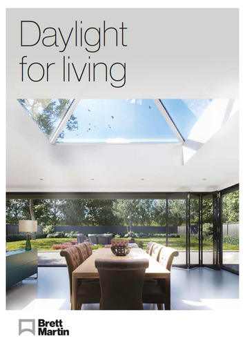 Daylight for Living