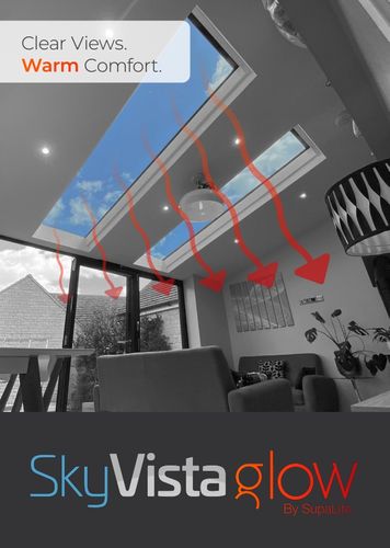 SkyVista Glow