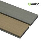 Oakio Proshield Composite Decking