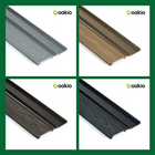 Oakio Iniwood Composite Cladding