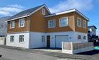Oakio Proshield Composite Cladding