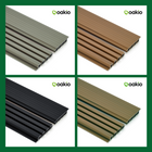 Oakio Proshield Composite Cladding