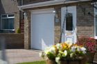 Roller Doors